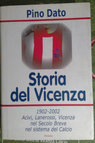 Pino dato 2002 storia del - storia,
