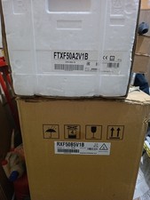 Daikin ARXC50C 18000BTU 240V