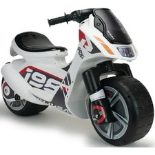 Moto cavalcabile per bambini - moto,