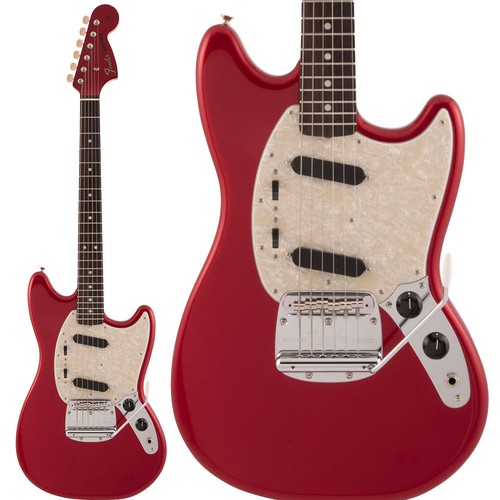 Fender collezione 2020 made - fender,