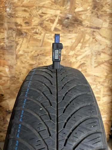 Gomme usate stagioni - gomme, 4