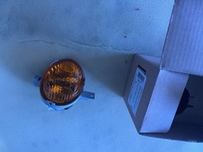 DAEWOO Matiz || 2001 -