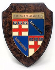 CREST - GUARDIA DI FINANZA - Nucleo di Polizia Tributaria Regionale MC112992