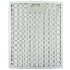Filtro Cappa Cucina Gamma