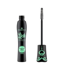 essenza | Lash Princess