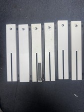 Joblot Xbox One S Console x6
