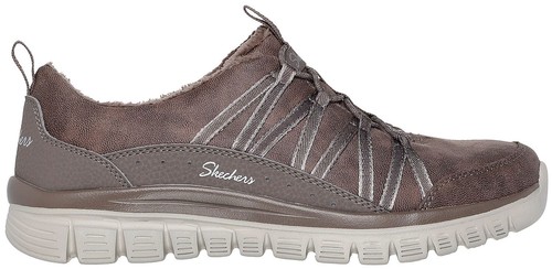 Skechers graceful cozy hug - skechers,