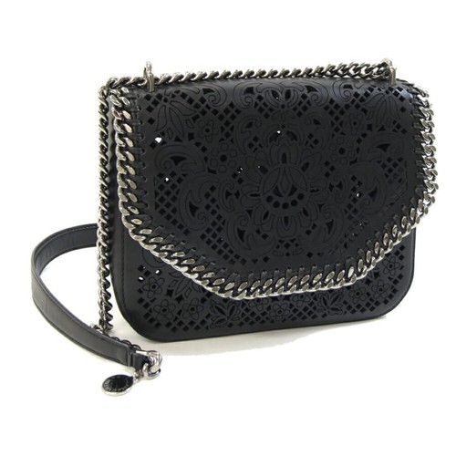 Borsa tracolla stella - borsa,