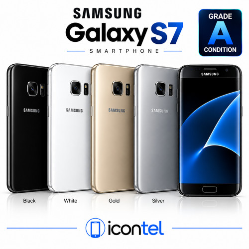 Samsung galaxy g930f gb - galaxy,
