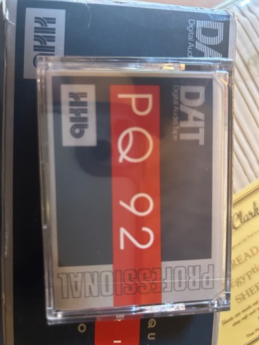 Hhb pq92 dat - pq92,