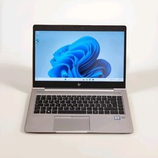 Pc Portatile Hp Elitebook 840