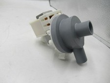 Pompa Adatto Come Miele