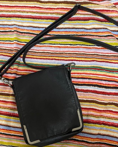 Borsa tracolla jean paul - borsa,
