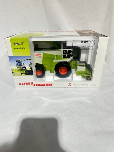 Trinciatutto claas 880 - trinciatutto,