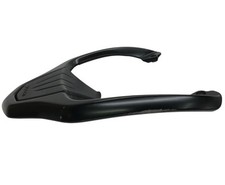 Maniglia Posteriore PIAGGIO