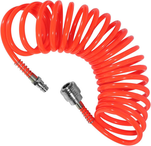Tubo aria compressa - tubo,