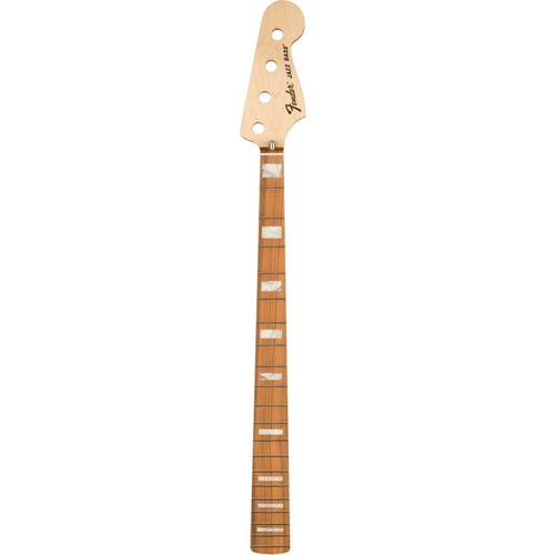 Fender classic series - series, 70
