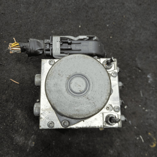 71776925 aggregato abs - 71776925,