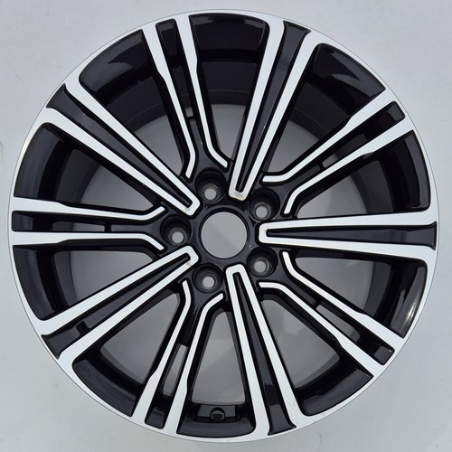 Cerchio lega 18 - in,