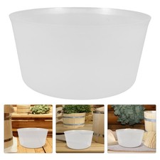  Accessorio Da Bagno Forniture