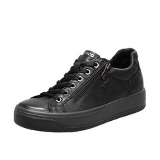 Igi & Co Ava - Sneakers In