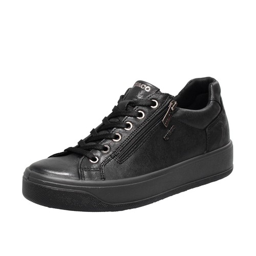 Igi ava sneakers in - &,