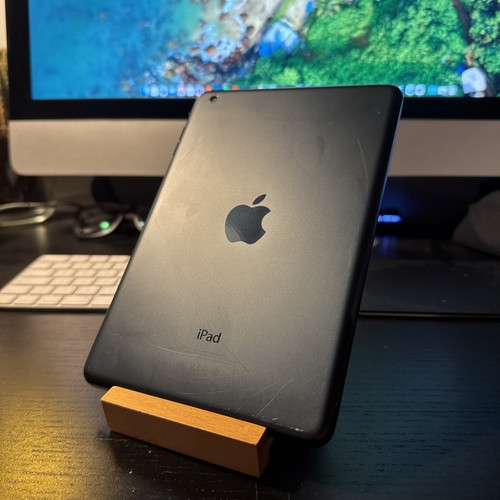 Ipad mini 16gb a1432 - 1,