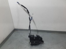 9810310380 front door lock