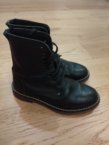 Scarpe melluso vera pelle - melluso,