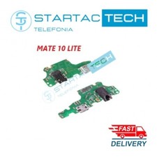 DOCK  RICARICA USB CONNETTORE