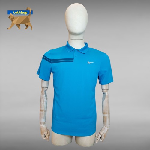 Roger federer stuttgart - roger,