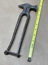 FARMER'S EVER READY TOOLKIT