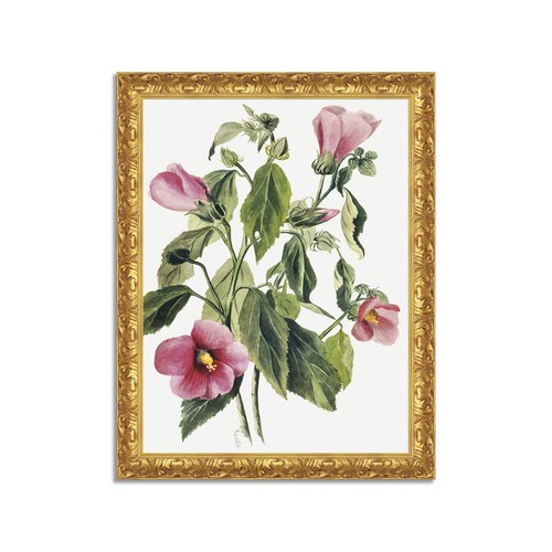Quadro stampa tela effetto - su,