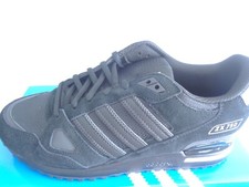 Adidas Stan Smith ZX 750