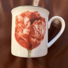 Tazza caffè Villeroy & Boch