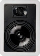 Magnat Interior IWP 62