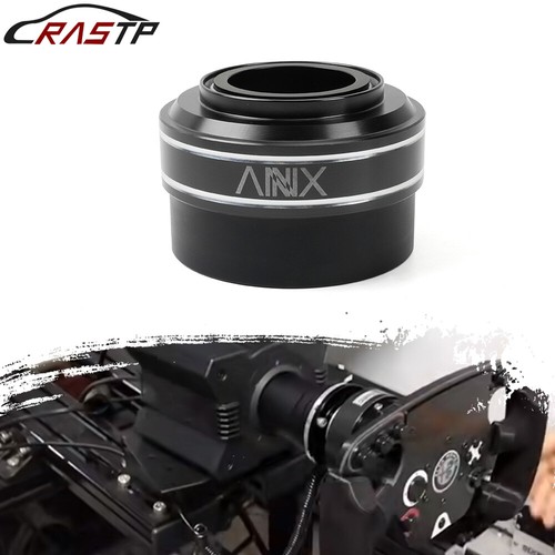 Per moza simagic racing - simagic,