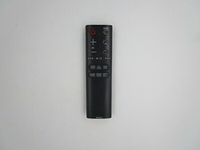 Telecomando per Samsung