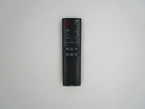 Telecomando per samsung - telecomando,