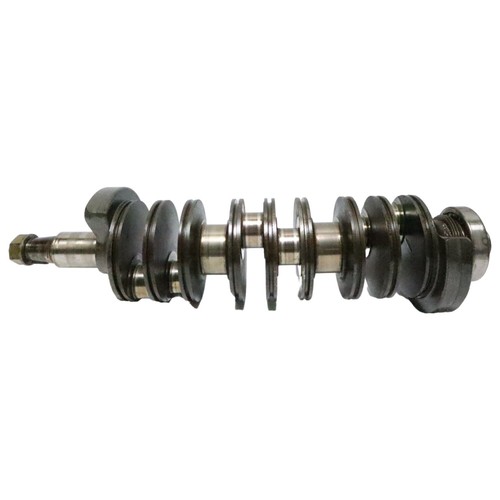 Albero motore 6r3 - albero, 6r3-11411-09-00