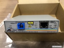 Allied telesis fs238b - allied, at-fs238b/1