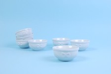 Barilla ciotole ceramica