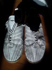 scarpe da calcetto TG.44