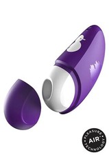 Stimolatore vaginale