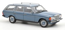 Mercedes benz 200 1980 - mb,