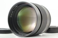 ▶[N come nuovo] Contax Carl