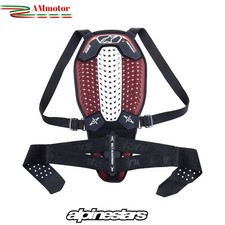 Protezione Schiena Moto