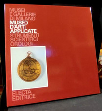 Museo d'arti applicate