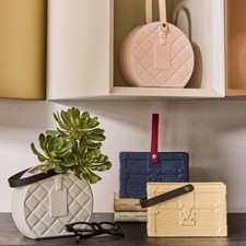 Vaso per Piante e Fiori a