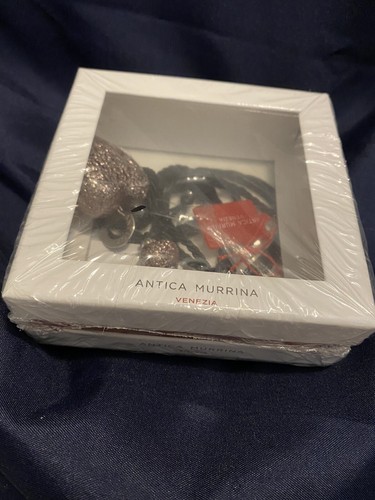 Collana vintage rara antica - collana,